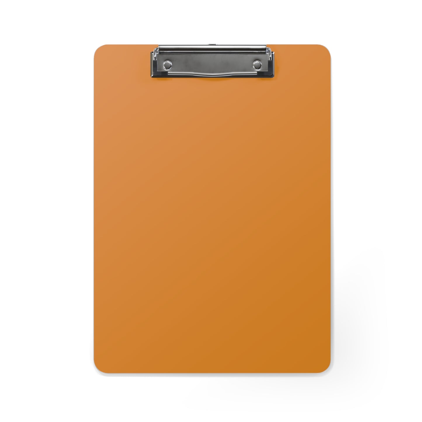 Clipboard - Tasha