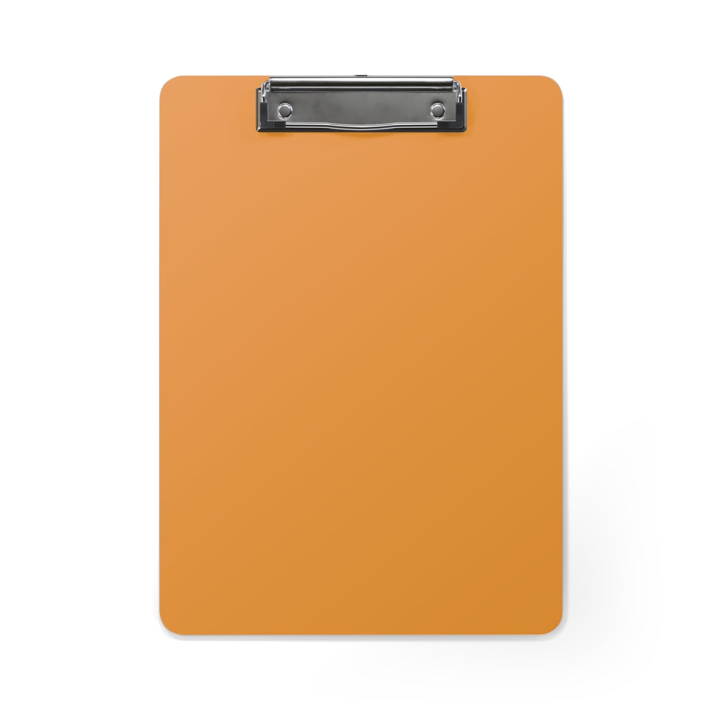 Clipboard - Lily